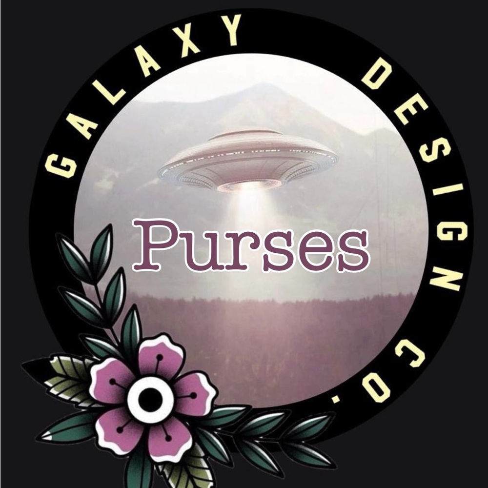 COPY - ⭐️PURSES/WALLETS/ ACCESSORIES